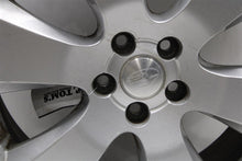 Load image into Gallery viewer, WHEEL RIM Subaru Legacy 2010 10 2011 11 2012 12 17x7 ALLOY - 1438752
