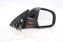 Load image into Gallery viewer, SIDE VIEW MIRROR Legacy 2011 11 2012 12 13 14 Right - 1438763
