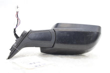 Load image into Gallery viewer, SIDE VIEW MIRROR Legacy 2011 11 2012 12 13 14 Right - 1438763
