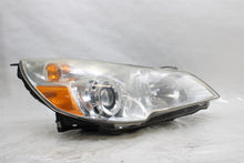 Load image into Gallery viewer, HEADLIGHT LAMP ASSEMBLY Legacy 2010 10 2011 11 2012 12 Right - 1438769
