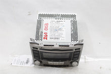 Load image into Gallery viewer, RADIO Subaru Legacy 2012 12 2013 13 2014 14  AM FM CD - 1438800
