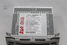 Load image into Gallery viewer, RADIO Subaru Legacy 2012 12 2013 13 2014 14  AM FM CD - 1438800

