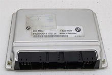 Load image into Gallery viewer, ECU ECM COMPUTER BMW X5 2003 03 2004 04 2005 05 3.0L - 1438809
