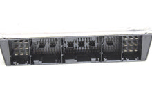 Load image into Gallery viewer, ECU ECM COMPUTER BMW X5 2003 03 2004 04 2005 05 3.0L - 1438809
