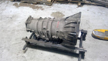 Load image into Gallery viewer, AUTOMATIC TRANSMISSION BMW X5 2004 04 2005 05 2006 06 - 1438810
