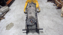 Load image into Gallery viewer, AUTOMATIC TRANSMISSION BMW X5 2004 04 2005 05 2006 06 - 1438810
