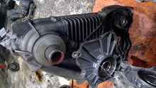 Load image into Gallery viewer, TRANSFER CASE BMW X5 2004 04 2005 05 2006 06 - 1438816
