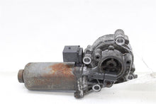 Load image into Gallery viewer, TRANSFER CASE ACTUATOR MOTOR BMW X5 X5M X6 X6M 2007-2014 - 1438817

