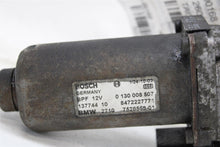 Load image into Gallery viewer, TRANSFER CASE ACTUATOR MOTOR BMW X5 X5M X6 X6M 2007-2014 - 1438817

