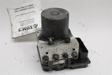 Load image into Gallery viewer, ABS PUMP BMW X5 2004 04 2005 05 2006 06 - 1438818
