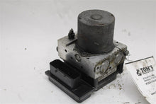 Load image into Gallery viewer, ABS PUMP BMW X5 2004 04 2005 05 2006 06 - 1438818
