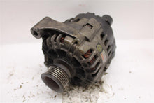 Load image into Gallery viewer, ALTERNATOR BMW 320i 325i X5 Z3 01 02 03 04 05 06 - 1438822
