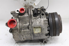 Load image into Gallery viewer, AC COMPRESSOR BMW X5 2003 03 2004 04 2005 05 2006 06 3.0L - 1438823
