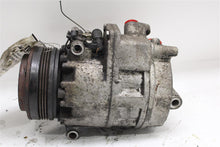 Load image into Gallery viewer, AC COMPRESSOR BMW X5 2003 03 2004 04 2005 05 2006 06 3.0L - 1438823
