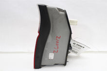 Load image into Gallery viewer, OUTER TAIL LIGHT LAMP BMW X5 2004 04 2005 05 2006 06 Left - 1438868
