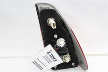 Load image into Gallery viewer, OUTER TAIL LIGHT LAMP BMW X5 2004 04 2005 05 2006 06 Left - 1438868
