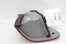 Load image into Gallery viewer, OUTER TAIL LIGHT LAMP BMW X5 2004 04 2005 05 2006 06 Left - 1438868
