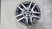 Load image into Gallery viewer, WHEEL BMW X5 2002 02 2003 03 2004 04 2005 05 2006 06 17x7.5 10 Spoke - 1438870
