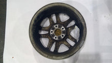 Load image into Gallery viewer, WHEEL BMW X5 2002 02 2003 03 2004 04 2005 05 2006 06 17x7.5 10 Spoke - 1438870
