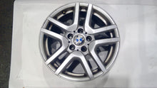 Load image into Gallery viewer, WHEEL BMW X5 2002 02 2003 03 2004 04 2005 05 2006 06 17x7.5 10 Spoke - 1438871
