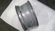 Load image into Gallery viewer, WHEEL BMW X5 2002 02 2003 03 2004 04 2005 05 2006 06 17x7.5 10 Spoke - 1438871
