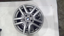 Load image into Gallery viewer, WHEEL BMW X5 2002 02 2003 03 2004 04 2005 05 2006 06 17x7.5 10 Spoke - 1438872
