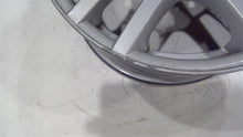 Load image into Gallery viewer, WHEEL BMW X5 2002 02 2003 03 2004 04 2005 05 2006 06 17x7.5 10 Spoke - 1438872
