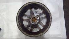 Load image into Gallery viewer, WHEEL BMW X5 2002 02 2003 03 2004 04 2005 05 2006 06 17x7.5 10 Spoke - 1438872
