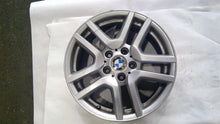Load image into Gallery viewer, WHEEL BMW X5 2002 02 2003 03 2004 04 2005 05 2006 06 17x7.5 10 Spoke - 1438873
