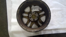 Load image into Gallery viewer, WHEEL BMW X5 2002 02 2003 03 2004 04 2005 05 2006 06 17x7.5 10 Spoke - 1438873
