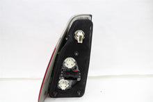 Load image into Gallery viewer, OUTER TAIL LIGHT LAMP BMW X5 2004 04 2005 05 2006 06 Right - 1438875
