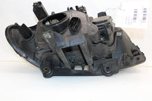 Load image into Gallery viewer, HEADLIGHT LAMP ASSEMBLY BMW X5 2004 04 2005 05 2006 06 Left - 1438893
