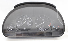 Load image into Gallery viewer, SPEEDOMETER CLUSTER BMW X5 2004 04 2005 05 2006 06 3.0L - 1438917
