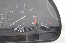 Load image into Gallery viewer, SPEEDOMETER CLUSTER BMW X5 2004 04 2005 05 2006 06 3.0L - 1438917
