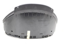Load image into Gallery viewer, SPEEDOMETER CLUSTER BMW X5 2004 04 2005 05 2006 06 3.0L - 1438917
