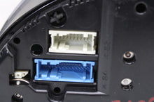 Load image into Gallery viewer, SPEEDOMETER CLUSTER BMW X5 2004 04 2005 05 2006 06 3.0L - 1438917
