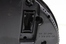 Load image into Gallery viewer, SPEEDOMETER CLUSTER BMW X5 2004 04 2005 05 2006 06 3.0L - 1438917
