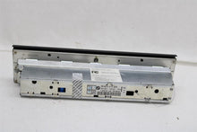 Load image into Gallery viewer, Radio BMW X5 2000 00 2001 01 2002 02 2003 03 2004 04 2005 05 2006 06 AM FM - 1438922
