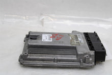 Load image into Gallery viewer, ECU ECM COMPUTER Audi A4 A5 Allroad 13 14 15 16 - 1438932
