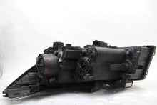Load image into Gallery viewer, HEADLIGHT LAMP ASSEMBLY Kia Sedona 15 16 17 18 Right - 1438933
