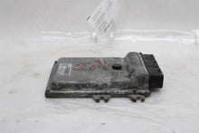 Load image into Gallery viewer, ECU ECM COMPUTER Nissan Pathfinder 2013 13 - 1438935
