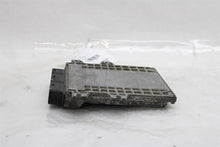Load image into Gallery viewer, ECU ECM COMPUTER Nissan Pathfinder 2013 13 - 1438935
