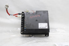 Load image into Gallery viewer, POWER CONTROL MODULE COMPUTER CL550 CL600 CL63 CL65 S450 07-11 - 1438949
