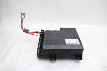 Load image into Gallery viewer, POWER CONTROL MODULE COMPUTER CL550 CL600 CL63 CL65 S450 07-11 - 1438949
