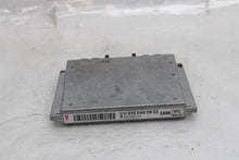 Load image into Gallery viewer, ECU ECM COMPUTER Mercedes CL500 S420 S500 98 1999 99 - 1438953
