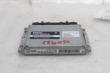 Load image into Gallery viewer, ECU ECM COMPUTER Mercedes CL500 S420 S500 98 1999 99 - 1438953
