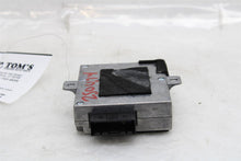 Load image into Gallery viewer, COMMUNICATION CONTROL MODULE COMPUTER CL550 CL600 CL63 CL65 S400 09-14 - 1438954
