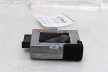 Load image into Gallery viewer, COMMUNICATION CONTROL MODULE COMPUTER CL550 CL600 CL63 CL65 S400 09-14 - 1438954
