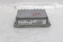 Load image into Gallery viewer, ABS Computer Mercedes SL500 1995 95 - 1438955
