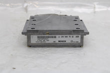 Load image into Gallery viewer, ABS Computer Mercedes SL500 1995 95 - 1438955
